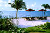 Sheraton Pattaya Resort 